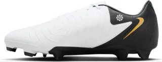 Nike Phantom GX II Academy Talla 44.5 Nuevas