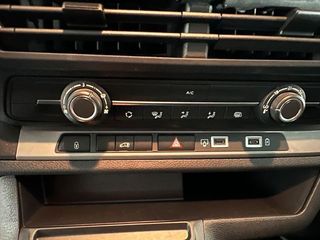 Citroën Jumpy 2.0 BlueHDI 145CV Furgon Talla XL EAT8