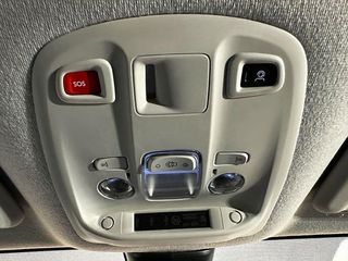 Citroën Jumpy 2.0 BlueHDI 145CV Furgon Talla XL EAT8