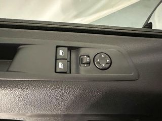 Citroën Jumpy 2.0 BlueHDI 145CV Furgon Talla XL EAT8