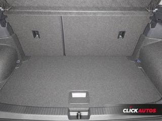 Volkswagen T-Cross 1.0 TSI 110CV Advance