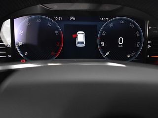 Skoda Fabia 1.0 TSI 95CV Sport