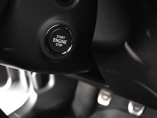 Skoda Fabia 1.0 TSI 95CV Sport