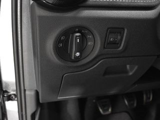 Skoda Fabia 1.0 TSI 95CV Sport