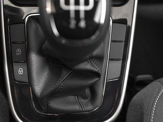 Skoda Fabia 1.0 TSI 95CV Sport