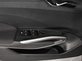 Skoda Fabia 1.0 TSI 95CV Sport