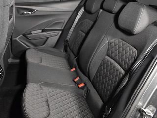 Skoda Fabia 1.0 TSI 95CV Sport