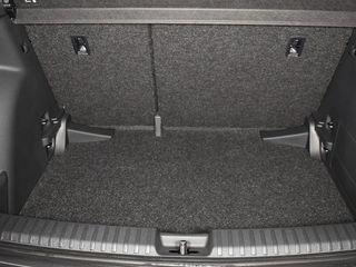 Skoda Fabia 1.0 TSI 95CV Sport