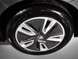 Skoda Fabia 1.0 TSI 95CV Sport