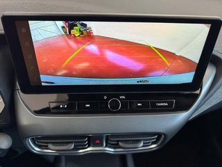 Nissan Juke 1.0 DIGT 114CV Acenta