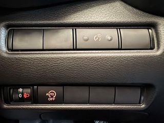 Nissan Juke 1.0 DIGT 114CV Acenta