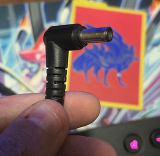 Cargador Movano 150W ZZ/AS2075D 20V 7.5A para Asus