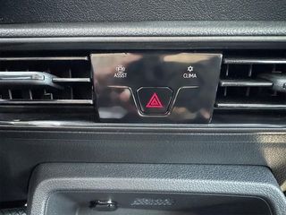 Volkswagen Caddy 2.0 TDI 122CV Origin DSG 5+2