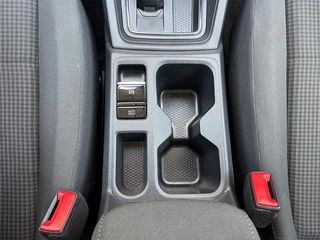 Volkswagen Caddy 2.0 TDI 122CV Origin DSG 5+2