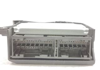 9803916880 centralita peugeot partner 1.6 2436157