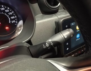 Dacia Duster Diesel 1.5 Blue dCi Comfort 4x2 85kW