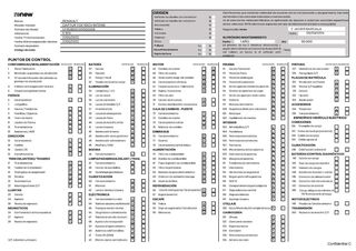 Renault Captur TCe Intens 67kW