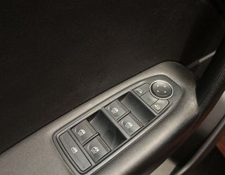 Renault Captur TCe Intens 67kW