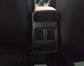 Renault Captur TCe Intens 67kW