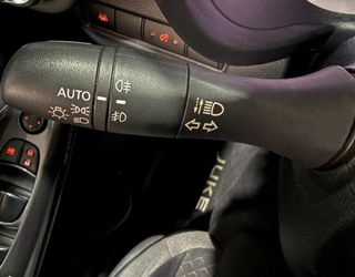 Nissan juke DIG-T 84 kW (114 CV) 6M/T N-Connecta