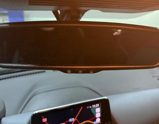 Nissan juke DIG-T 84 kW (114 CV) 6M/T N-Connecta