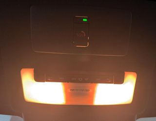 Nissan juke DIG-T 84 kW (114 CV) 6M/T N-Connecta