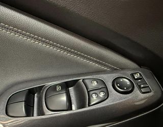 Nissan juke DIG-T 84 kW (114 CV) 6M/T N-Connecta