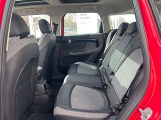 MINI Countryman SE 4 ALL