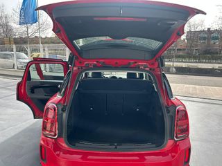 MINI Countryman SE 4 ALL