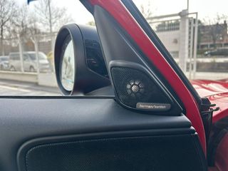 MINI Countryman SE 4 ALL