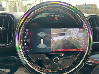 MINI Countryman SE 4 ALL