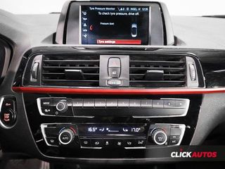 BMW SERIE 2 218I CABRIO 2.0 136CV SPORT