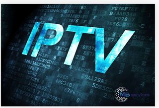 Receptor Fire TV Amazon Negro