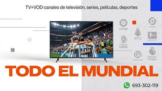 Receptor Fire TV Amazon Negro