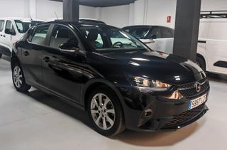 OPEL Corsa 1.5D DT 74kW (100CV) Edition