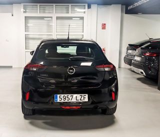 OPEL Corsa 1.5D DT 74kW (100CV) Edition