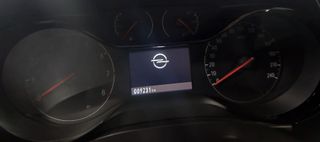 OPEL Corsa 1.5D DT 74kW (100CV) Edition