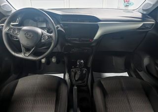 OPEL Corsa 1.5D DT 74kW (100CV) Edition