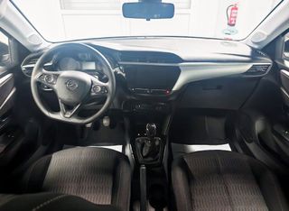 OPEL Corsa 1.5D DT 74kW (100CV) Edition