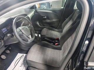 OPEL Corsa 1.5D DT 74kW (100CV) Edition
