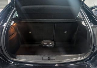 OPEL Corsa 1.5D DT 74kW (100CV) Edition