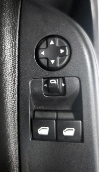 OPEL Corsa 1.5D DT 74kW (100CV) Edition