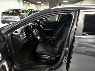 KIA XCeed 1.6 MHEV iMT Drive 100kW (136CV)