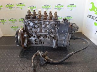 Man 421890099. 0402796822 bomba inyectora f 104275