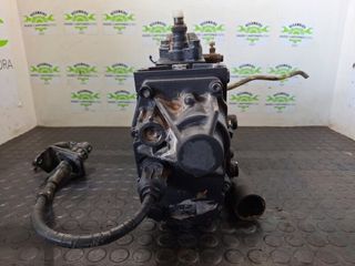 Man 421890099. 0402796822 bomba inyectora f 104275