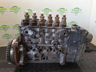 Man 421890099. 0402796822 bomba inyectora f 104275