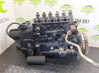 Man 421890099. 0402796822 bomba inyectora f 104275