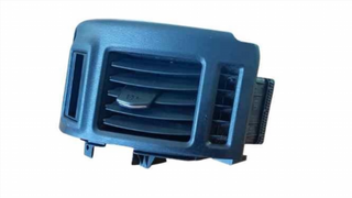 5568647060 AIREADOR TOYOTA PRIUS+