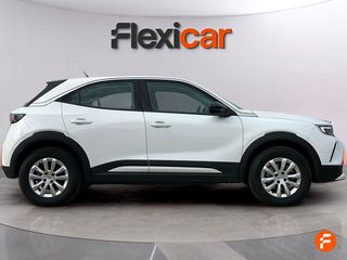 Opel Mokka BEV 50kWh Edition-e