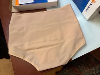 Faja Orliman para hernia inguinal